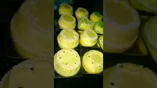 All Cakes Friends 😜  subscribe 🙏