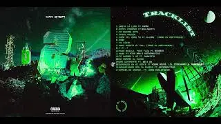 DEMONIOS EN MI MENTE - Wan Sheipi Ft. Young Wolfz, Lil itoriamami, Tessyblunt