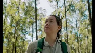 Australian Ecoacoustics | Helping build Australia's digital future