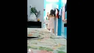 Prank Ojol Pesen Makanan