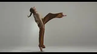 Movement, by NAKED. Featuring Brushed Cashmere and Spring Sweaters