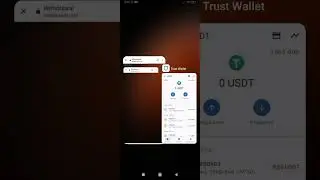 redbull-usdt  заработка на криптовалюте USDT! От 3.50 $ в день Виплата ! Заработок на USDT в 2023