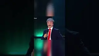 Дмитрий Песков отвечает на вопросы | Шоу Звёзды 2 