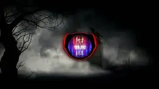 Primal Energy (Haunted Grounds) - Ghost Stories (Bass Boosted)