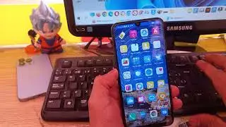 como reparar, corregir errores, fallas de WiFi y Bluetooth ne telefonos android