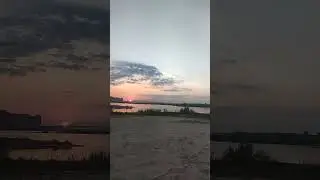 27 августа 2024 г.