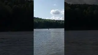 18.07.24 р Вятка
