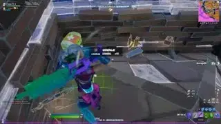 Fortnite_20210527184249
