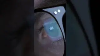 Хакер код программа
