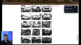 How I Post 10 Cars to Facebook Marketplace & Craigslist in Minutes | Marketplace Lister Demo