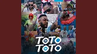 De Toto En Toto