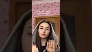 трусы калвен кляен