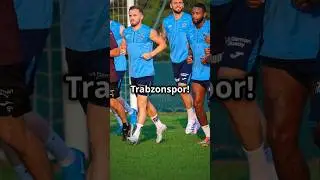 Trabzonspor 2024 Transfer Bombaları    #trabzonspor #transfer #superliga #fırtına #ts