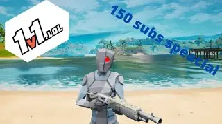 Track Meet🏃 150 subs special
