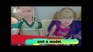 Proyecto de Picasso - Preescolar
