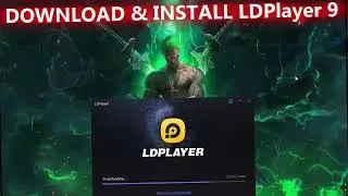 ✅ HOW TO PLAY BGMI 4.4 NEW UPDATE ON PC | LAPTOP | GAMELOOP EMULATOR | LD  BGMI 4.4 BYPASS VERSION ?