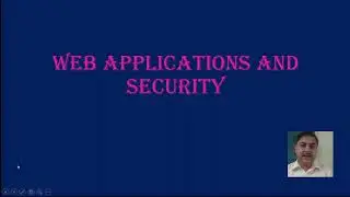 WEB APPLICATION CHATTING CREATING WEB BLOG OFFLINE BLOG ONLINE TRANJACTION PART 2
