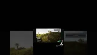 #theisle #dinosaur #games