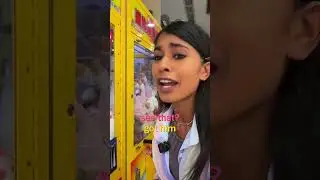 Why are Claw Machines so ADDICTIVE in Taipei, Taiwan? 🇹🇼 