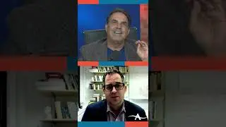 Successful Businesses Avoid “Cult Mentalities.”  #shorts | The Rick Sánchez Podcast.