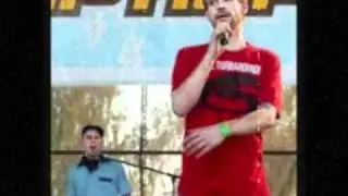 Deph - Dokonalej zločin rmx