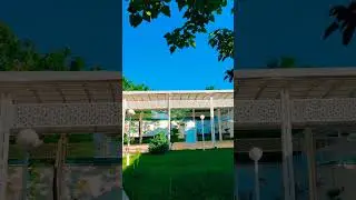 #youtubeshorts #instagram #uzbekkino
