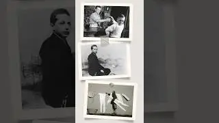 🤯 Old Rarely Seen Historical Photos you won't believe exist