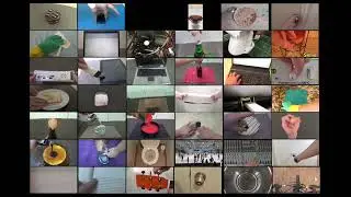 Up To Faster 42parison To HowToBasic