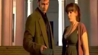 ||Doctor Donna|| The Perfect Scene