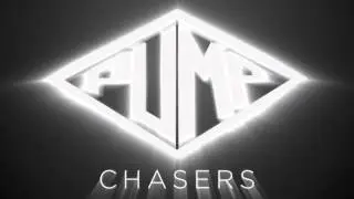 Pump Chasers V2 Intro