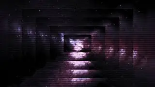 Как написать атмосферный phonk в FL studio. Бит в стиле LXST CXNTURY .