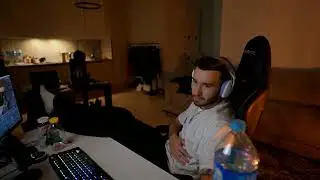 🤯КОРЕШ ПОКАЗАЛ СВОЙ НОВЫЙ ТРЕК!🤯
