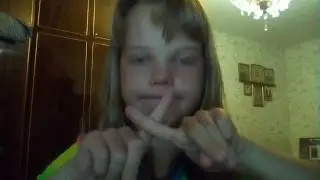 Мои покупки к школе♡♪°Lovee