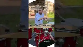 🥁🎶#lyriq #1lyriq #new