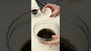 Чипсы из баклажанов