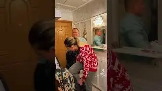 15 января 2024 г.
