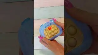 Проверим на сколько ты ловкий и быстрый 😉 #top #shorts #games