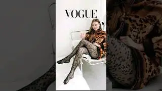 В ателье Ремекс каждая шуба — отражение вашей индивидуальности! #шуба #vogue #эстетика #ателье #мех
