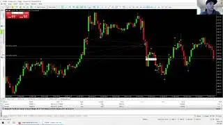 Custom Bot Settings Form  - Easy Trading Bots