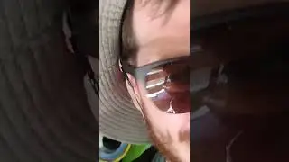 Tuktuk!!!!😁😁😁 Thailand!!!🥰