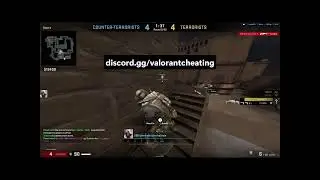NEVERLOSE CRACKED - FREE NEVERLOSE - CRACKED BY AIOLOS discord.gg/valorantcheating
