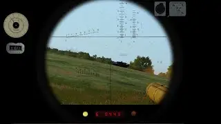 ARMA 3 | WEEKLY COMPILATION #39