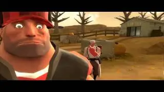 Lame Spy