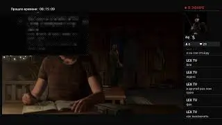 Николин пидр)00)))