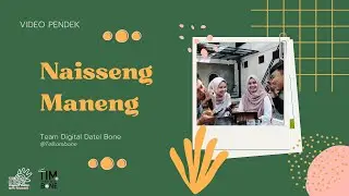 VIPEN | NAISSENG MANENG
