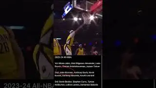 JALEN BRUNSON HAS ARRIVED 🌟  #KNICKS #NBA #1A #fyi #trending