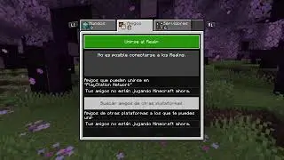 Transmisión de PS4 en vivo de DKS-Omarcito