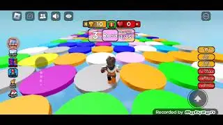 jogando com os inscritos