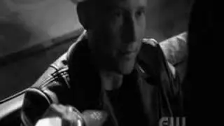 Smallville - Face Down