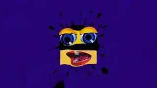 Klasky Csupo Effects 2